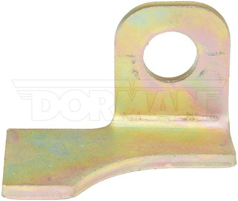 Dayton Parts 334-1994 Suspension Wear Pad