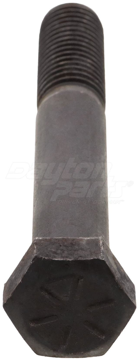 Dayton Parts 334-1997 Suspension Bolt