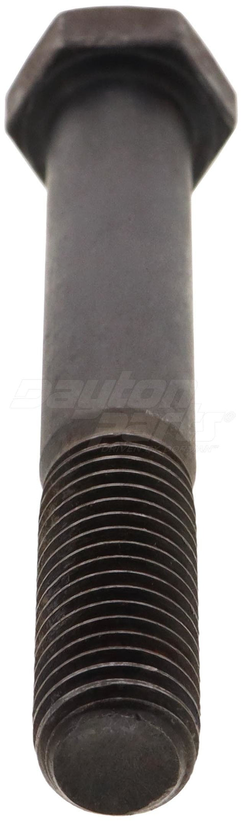 Dayton Parts 334-1997 Suspension Bolt