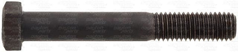 Dayton Parts 334-1997 Suspension Bolt