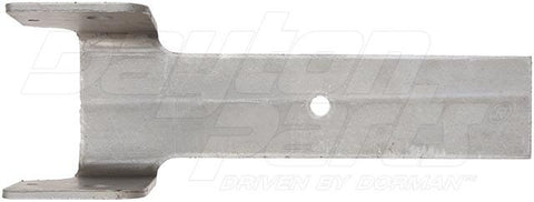 Dayton Parts 334-2000 Suspension Bracket