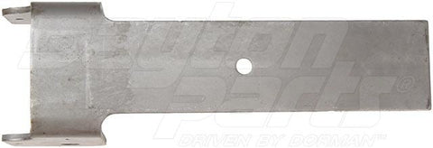 Dayton Parts 334-2000 Suspension Bracket