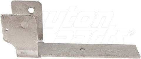 Dayton Parts 334-2000 Suspension Bracket