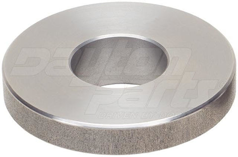 Dayton Parts 334-2009 Suspension Alignment Collar