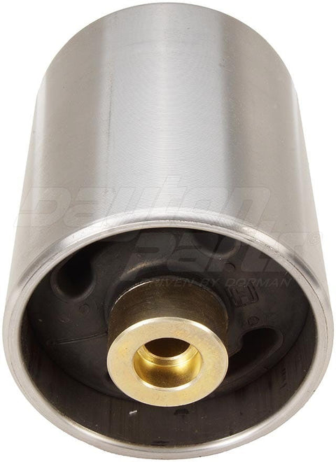 Dayton Parts 334-2010 Pivot Bushing Kit