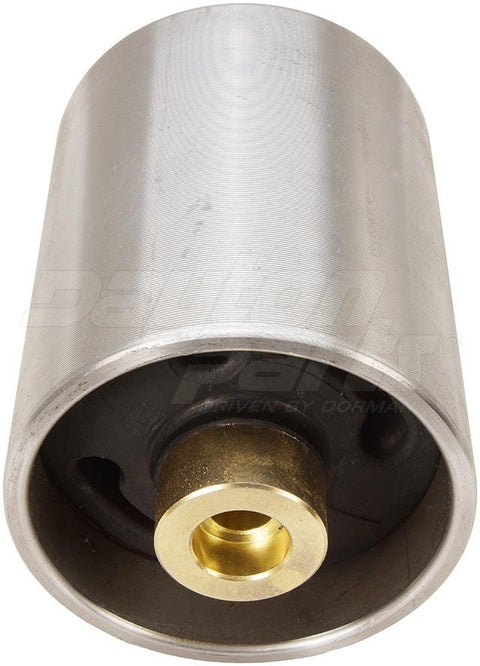 Dayton Parts 334-2010 Pivot Bushing Kit
