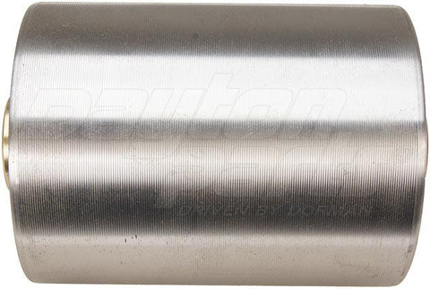 Dayton Parts 334-2010 Pivot Bushing Kit