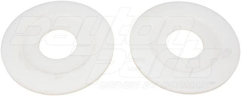 Dayton Parts 334-2010 Pivot Bushing Kit