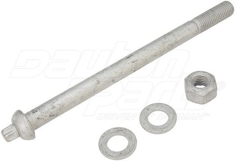 Dayton Parts 334-2010 Pivot Bushing Kit