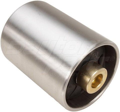 Dayton Parts 334-2010 Pivot Bushing Kit