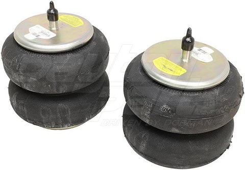Dayton Parts 334-2013 Beam Lift Kit