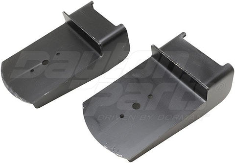 Dayton Parts 334-2013 Beam Lift Kit