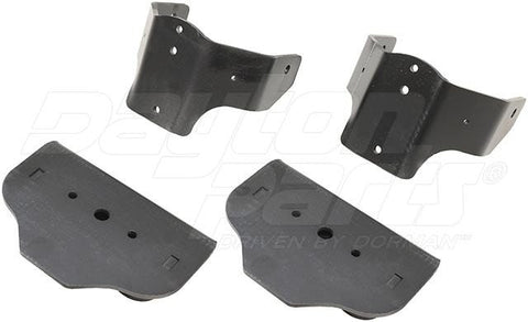 Dayton Parts 334-2013 Beam Lift Kit
