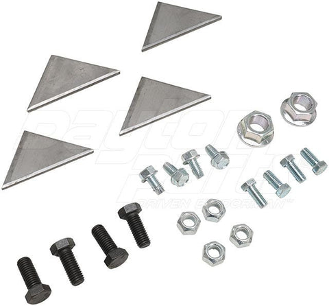 Dayton Parts 334-2013 Beam Lift Kit