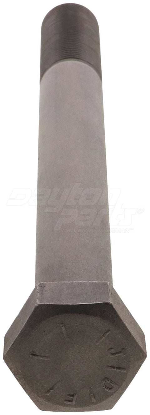 Dayton Parts 334-2014 Suspension Bolt