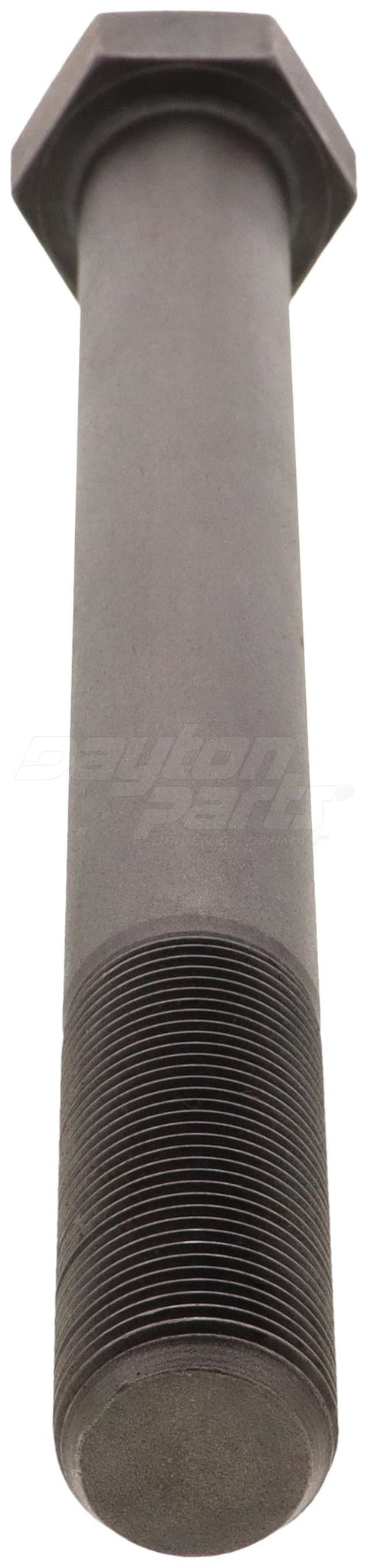 Dayton Parts 334-2014 Suspension Bolt