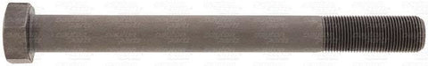 Dayton Parts 334-2014 Suspension Bolt