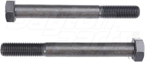 Dayton Parts 334-2015 Bolt Assembly