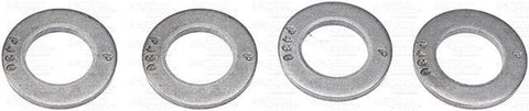 Dayton Parts 334-2015 Bolt Assembly
