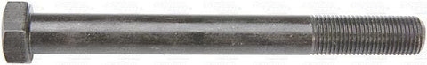 Dayton Parts 334-201 Suspension Spring Rebound Assembly