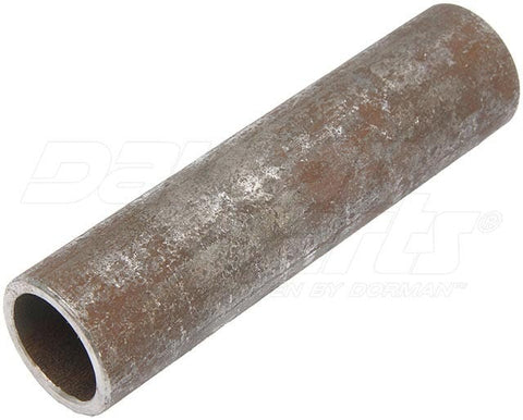 Dayton Parts 334-201 Suspension Spring Rebound Assembly