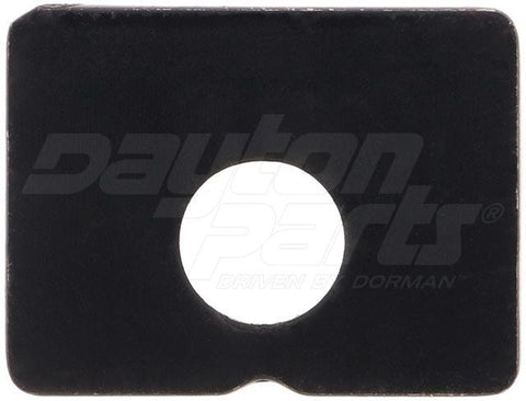 Dayton Parts 334-2023 Alignment Pinion Plate