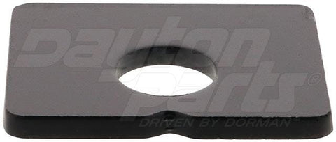 Dayton Parts 334-2023 Alignment Pinion Plate