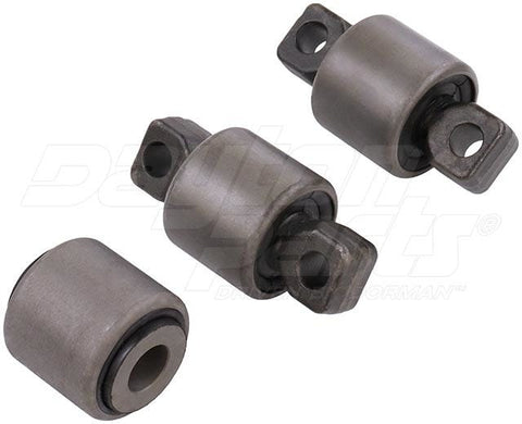 Dayton Parts 334-2024 Suspension V-Rod Service Kit