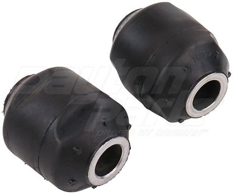 Dayton Parts 334-2025 Pivot Axle Service Kit