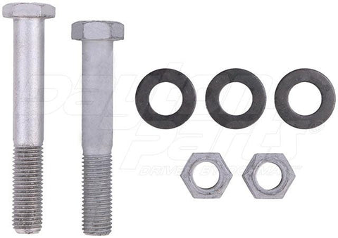 Dayton Parts 334-2025 Pivot Axle Service Kit