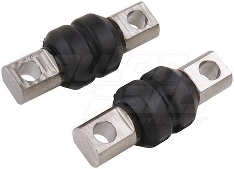 Dayton Parts 334-2026 Axle Bushing Service Kit