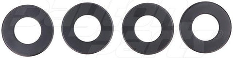 Dayton Parts 334-2026 Axle Bushing Service Kit