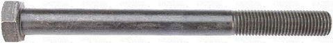Dayton Parts 334-2027 Bolt Assembly