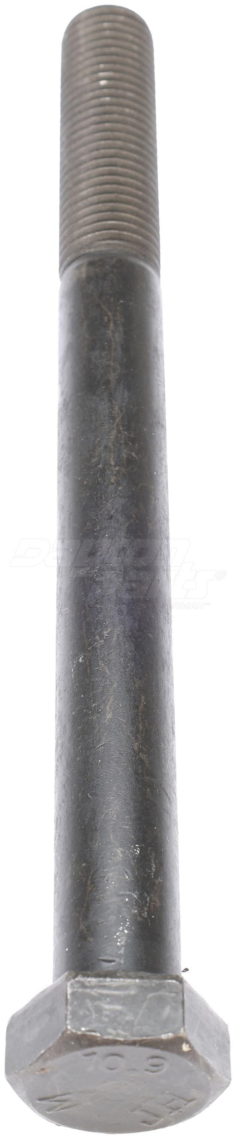 Dayton Parts 334-2027 Bolt Assembly