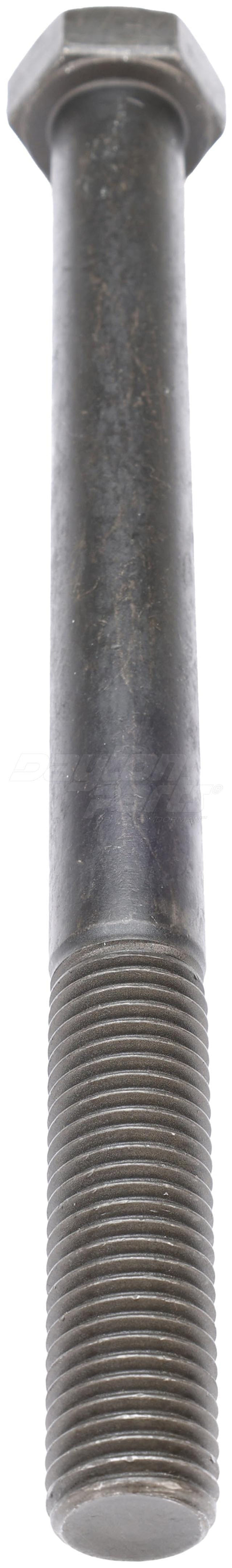 Dayton Parts 334-2027 Bolt Assembly