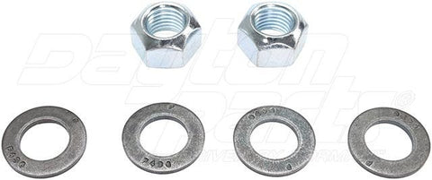 Dayton Parts 334-2027 Bolt Assembly