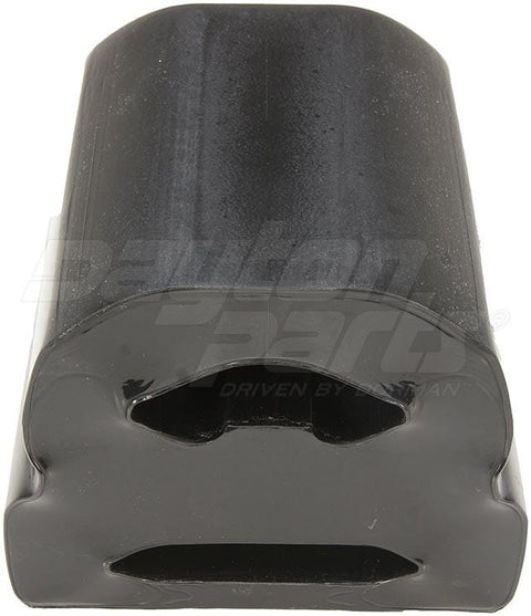 Dayton Parts 334-2031 Auxiliary Spring Bushing Kit