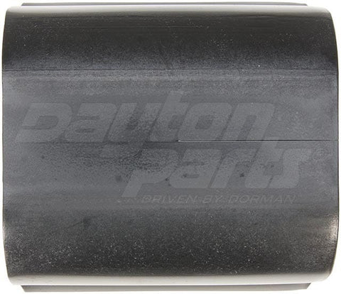 Dayton Parts 334-2031 Auxiliary Spring Bushing Kit