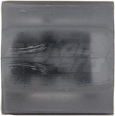Dayton Parts 334-2031 Auxiliary Spring Bushing Kit