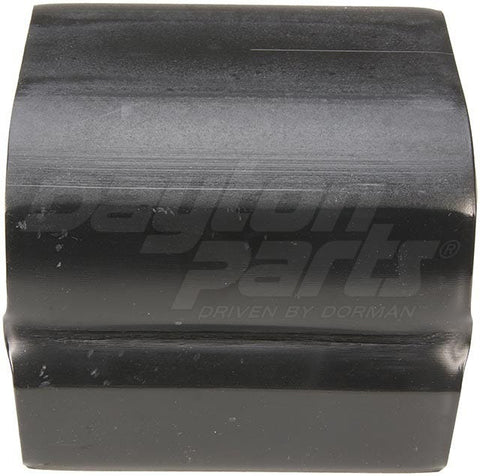 Dayton Parts 334-2031 Auxiliary Spring Bushing Kit