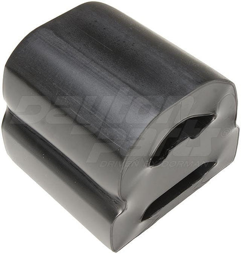 Dayton Parts 334-2031 Auxiliary Spring Bushing Kit