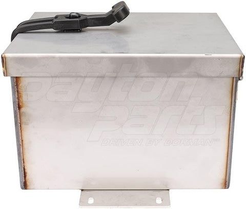 Dayton Parts 334-2034-2 Lift Axle Control Module
