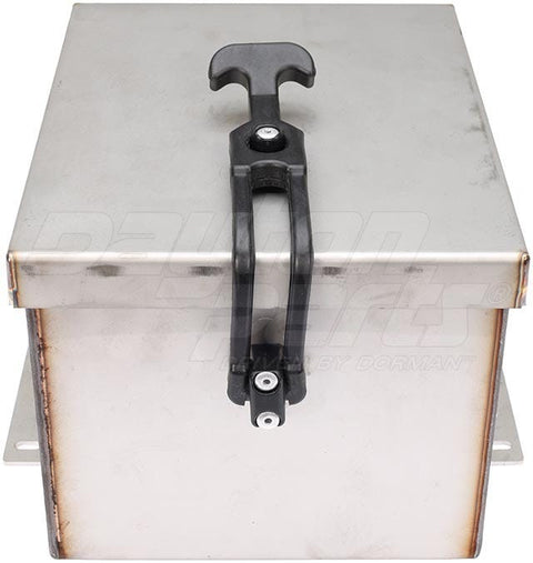 Dayton Parts 334-2034-2 Lift Axle Control Module
