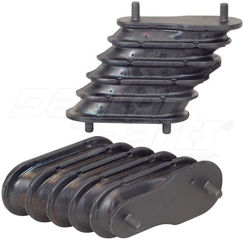 Dayton Parts 334-2035 Bolster Spring Kit