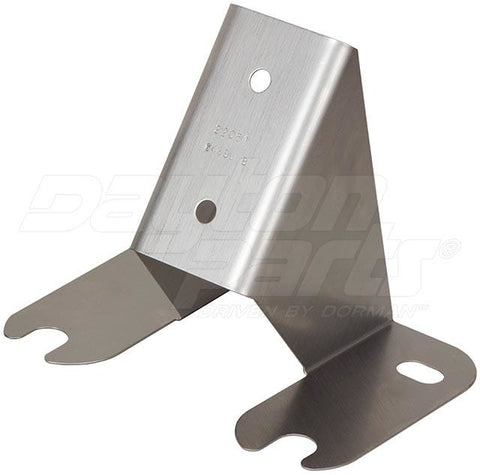 Dayton Parts 334-2035 Bolster Spring Kit