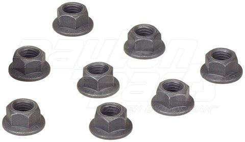 Dayton Parts 334-2035 Bolster Spring Kit