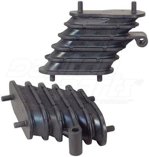Dayton Parts 334-2036 Bolster Spring Kit