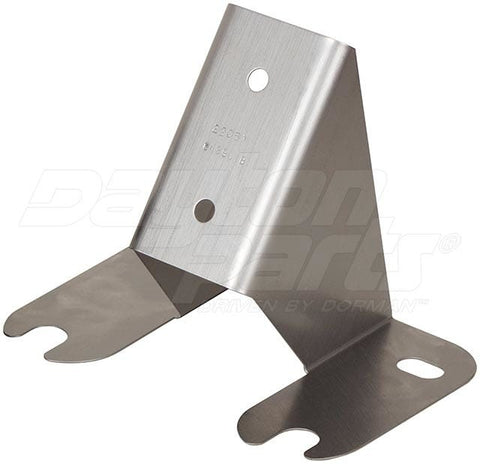 Dayton Parts 334-2036 Bolster Spring Kit