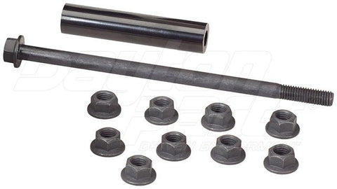 Dayton Parts 334-2036 Bolster Spring Kit