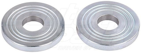 Dayton Parts 334-2039 Alignment Service Kit